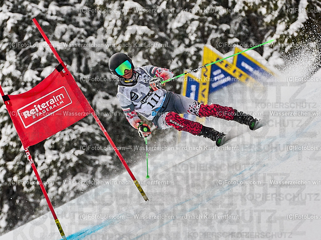 _WWO1831_MASTERS-CUP_Reiteralm_BD-GS_BARABAS Stanislaw | Hochzeitsfotograf mit dem Blick für´s Wesentliche, Firmung, Erstkommunion, Firmenfeiern, Sportfotoservice, Reproduktionen, Konzertfotografie, Pressefotografie, Luftbildfotografie, Innenarchitektur, Werbefotografie, Sponsoren-Livebildfotografie.