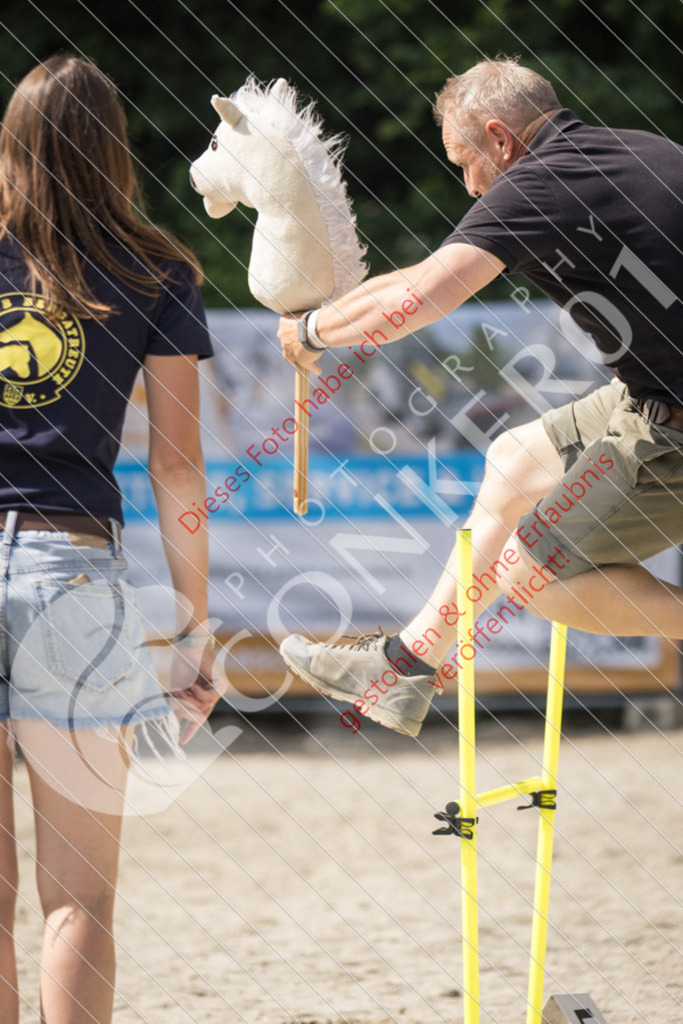 IMG_9814 (3) | Sport-, Event- und Tierfotos in Profiqualität. Einfach auswählen, bestellen und herunterladen. Dein Moment – perfekt festgehalten.