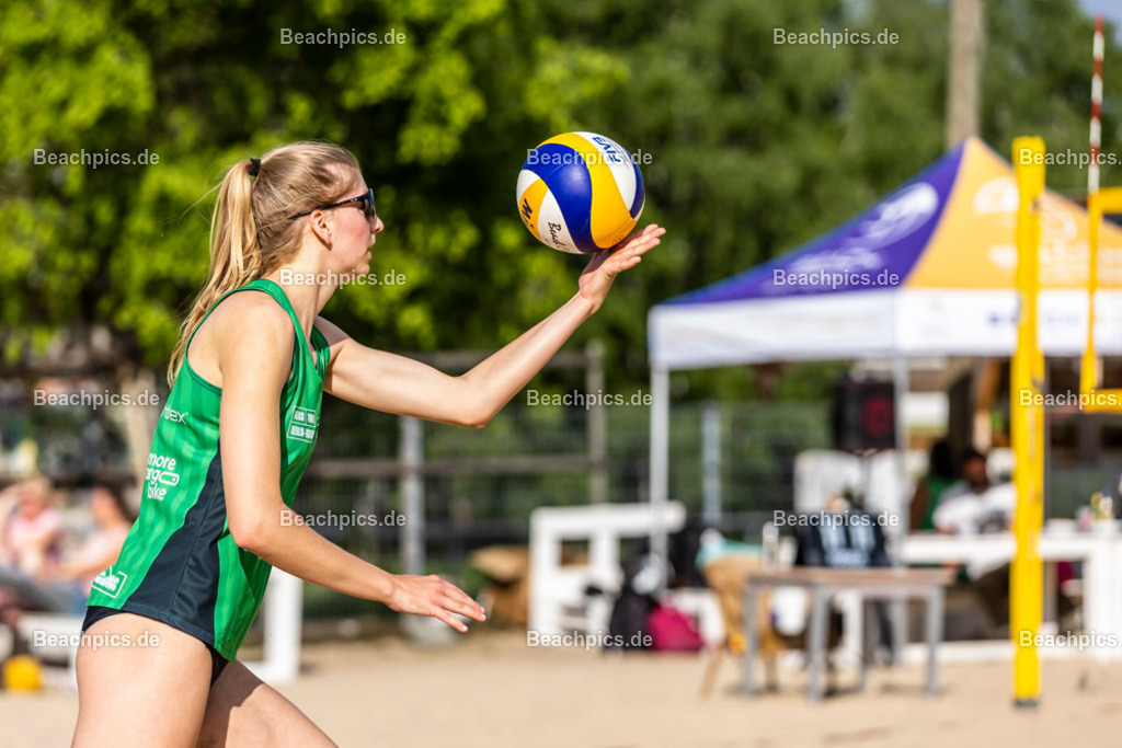 2023-00068811-A+-Turnier-BeachMitte |  13.05.2023; Berlin Foto: Gerold Rebsch - www.beachpics.de
