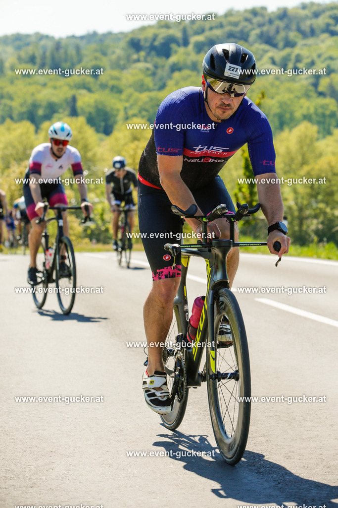 _IPS4359 | Sportfoto event-gucker Herbert Scherer