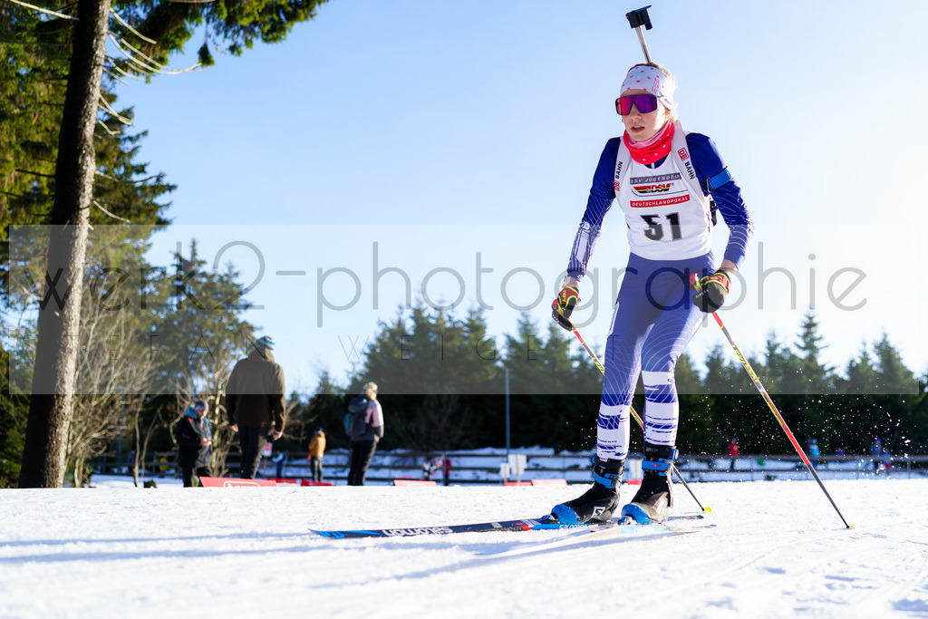 DP Oberwiesenthal | Alpencup/DP Deutschlandpokal in Oberwiesenthal am 15.-17.12.2023