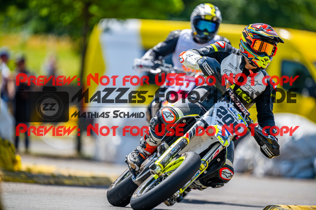 MaZZes_FotoMatrix_220619_3620 | S4