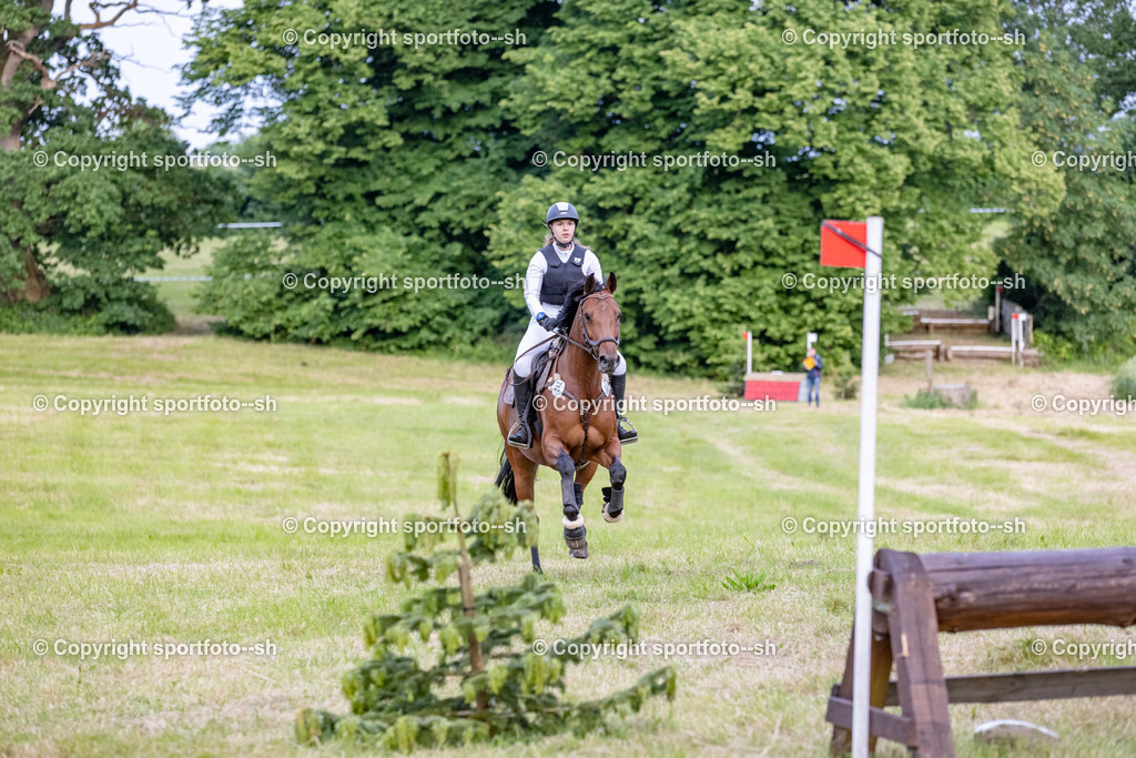 240614-VW-IS6A8197 | Sportfoto SH - Realisiert mit Pictrs.com