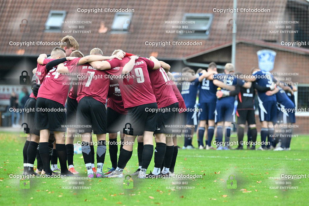 DSC_4251 | fotododen.de präsentiert ein umfangreiches Sportfoto Archiv mit Aufnahmen aus verschiedenen Sportarten im Raum Ostfriesland.