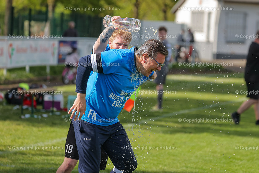 BQ3I7253 | jo-sportfotos