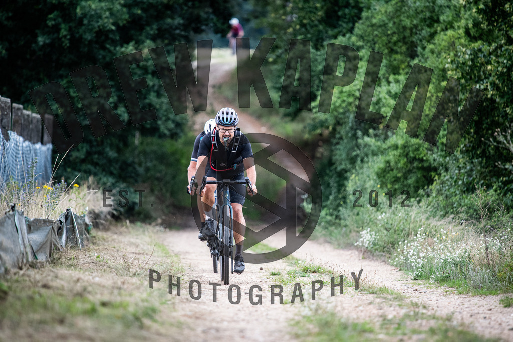 DKP-6562-2 | Drew Kaplan Photography