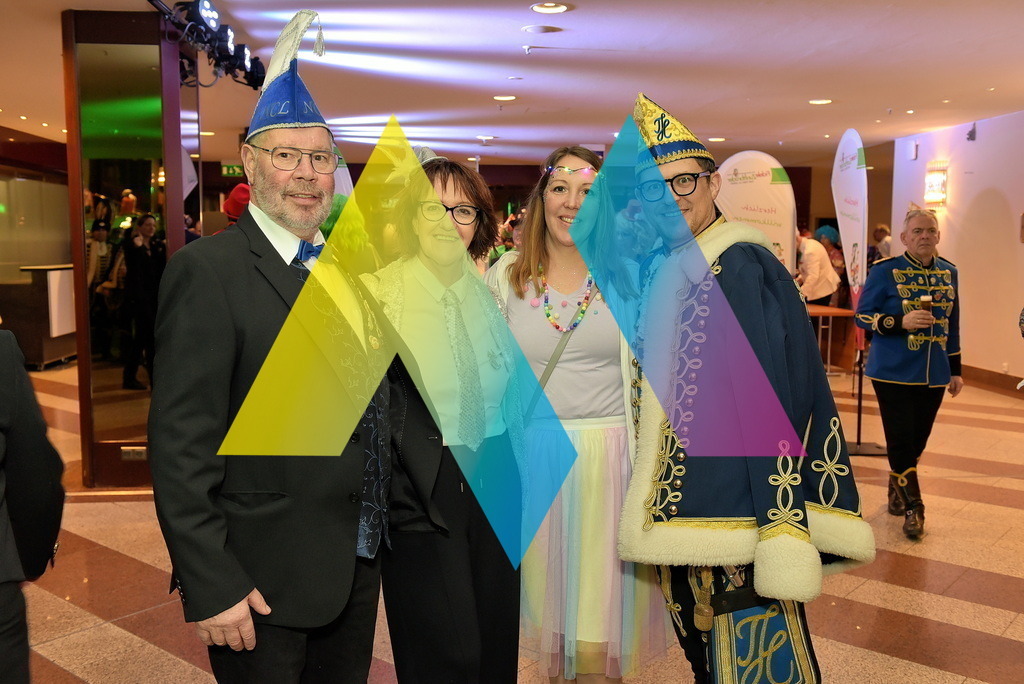 TOM_4704 | Eventfotografie