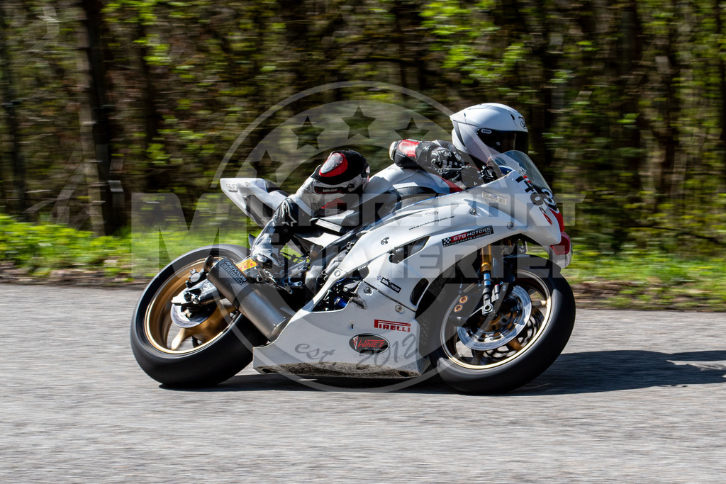 MSMV_Landshaag_Samstag_Lauf2_ (277 von 471) | Motorsport Mühlviertel