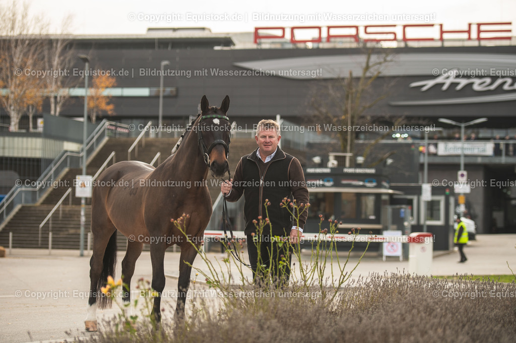 20251114_Boyd-Exell_TOMSPIC_0009 | Foto: Thomas Hartig