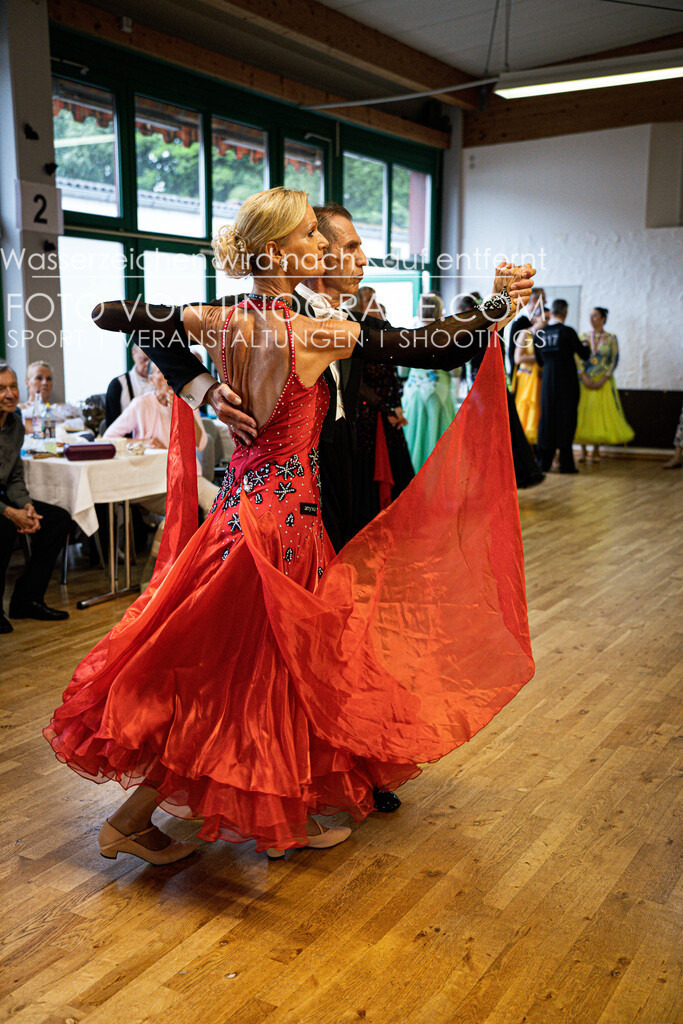 Trophy_Master_IV_A_Std-33 | (c) TINOGRAFIE.COM