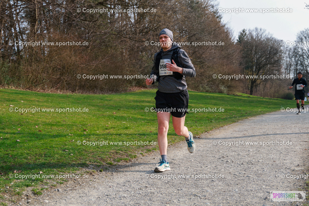 AR7_1179 | #forstenriedervolkslauf #volkslauf #forstenried #forstenriedersc #yourpictrs #sportshot_your_pictrs