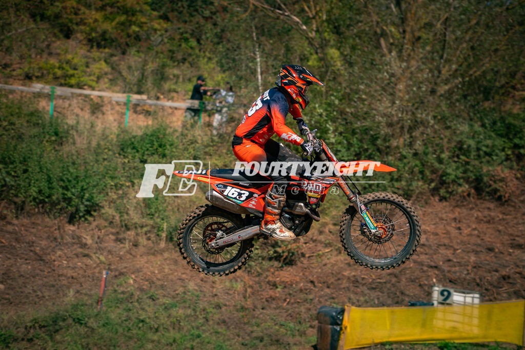 DSC08890 | fourtyeightmedia - Realisiert mit Pictrs.com