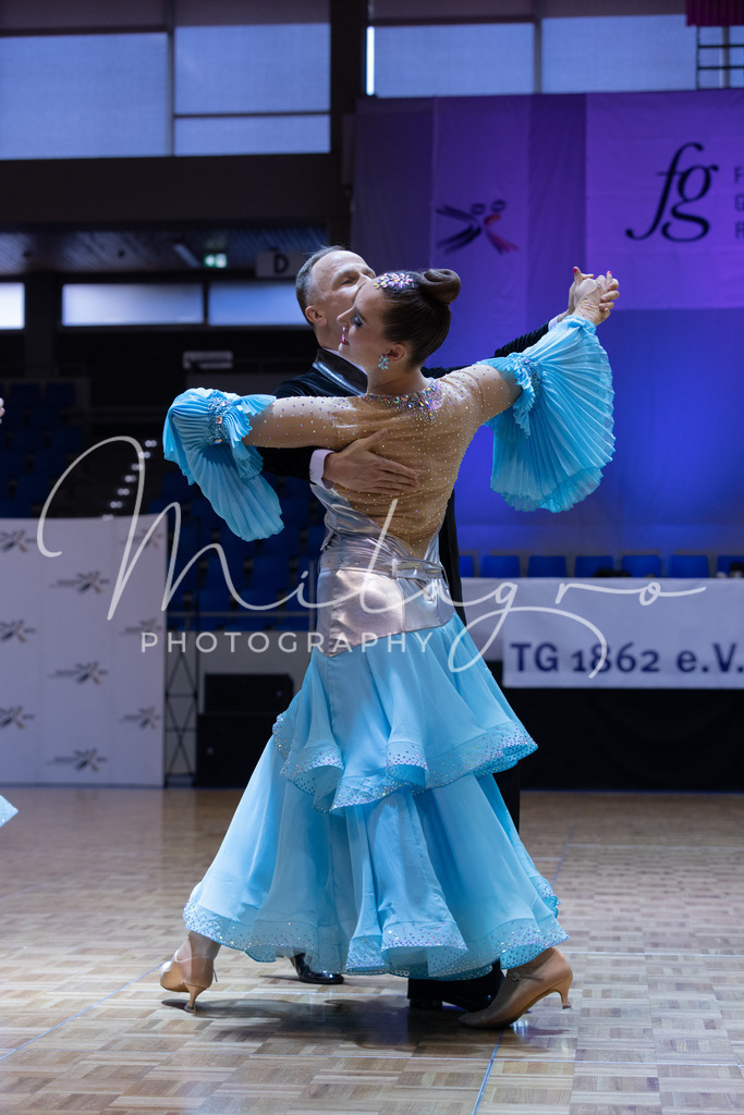 IMG_1511 | milagro-photography