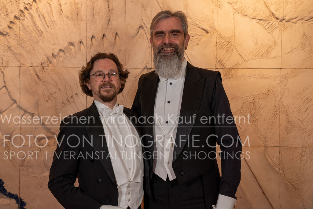 CCC_Frühlingsball_Teppich_byTINOGRRAFIE-24 | (c) TINOGRAFIE.COM