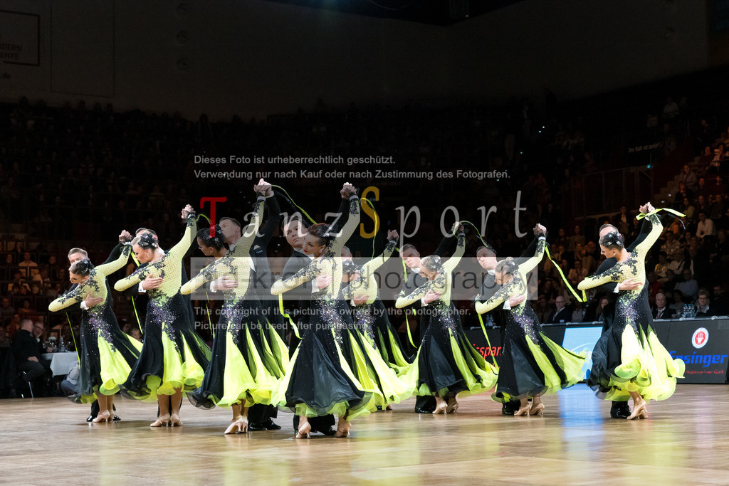 20241109_DM-Formationen_5378 | Tanzsportbilder, Standardtanz, Lateintanz, WDSF, DTV, LTVB, dancecomp, goc, hessen tanzt, blaues band der spree, walzer, tango, wiener walzer, slowfox, quickstepp, samba, rumba, cha-cha-cha, paso doble. jive, hd-kroft photography, turniertanzsport
