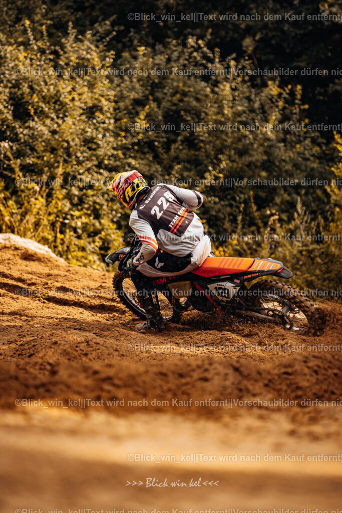 E68A1881 | blick_win_kel