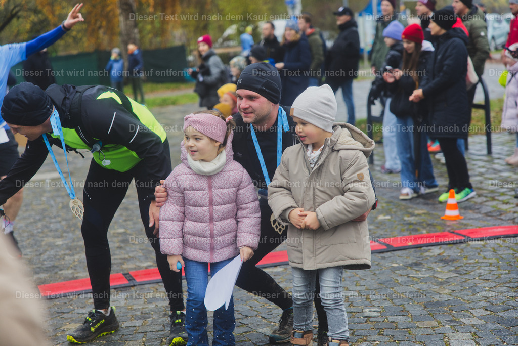 cineathletes-huegelland-2025-11-09-12-40-23 | Sportfotografie rund um Obstacle Course Racing und Trail Run - Realisiert mit Pictrs.com