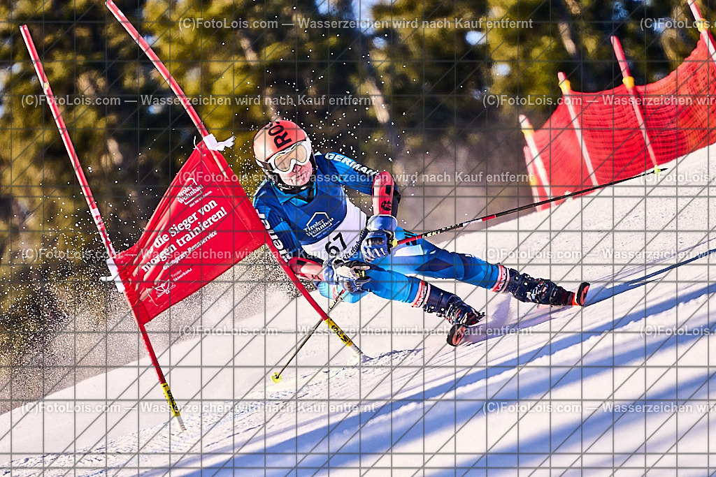 _ALP3084_FIS-Masters-GS-II_Glungezer_Dobes Jan | FIS-MASTERS-WorldCup am Glungezer, GiantSlalom-II, So 18. Jänner 2026.