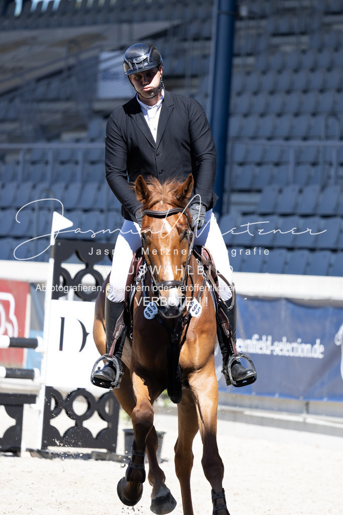 126A2796 | jasminmetznerfotografie