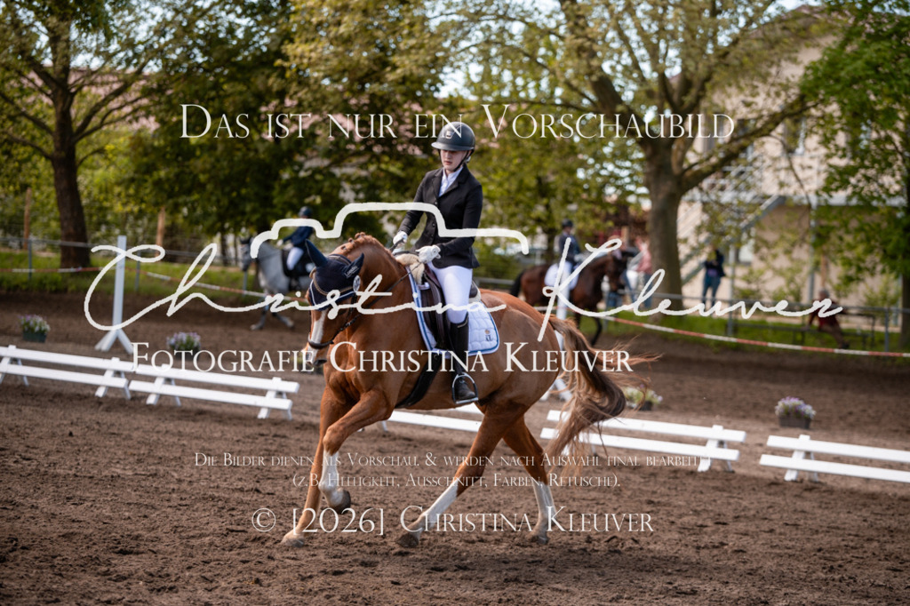 DSC_3552 | Christina-Kleuver