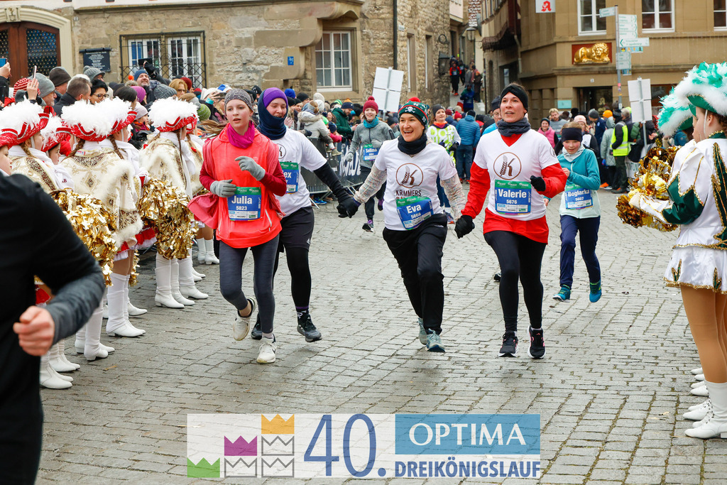 Roewisch Wohnbau Cup 5km | 40. Optima 3koenigslauf 2026 - Realisiert mit Pictrs.com