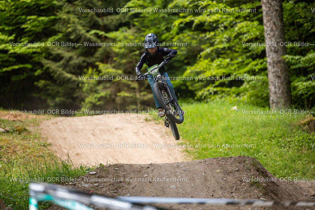E1 Bad Wildbad-0334 | OCR Bilder Fotograf Eisenach Michael Schröder