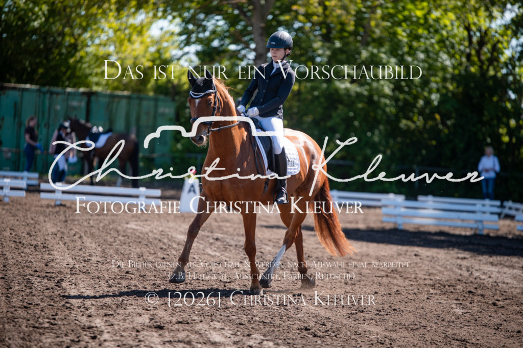 DSC_7456 | Christina-Kleuver