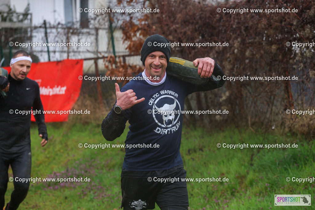 IMG_6656 | Celtic Warrior Dirthrun 2025           @Celtic Warrior Dirthrun @Sportshotphotography #sportshot_your_pictrs. #celticwarrior Copy Right: www.sportshot.de