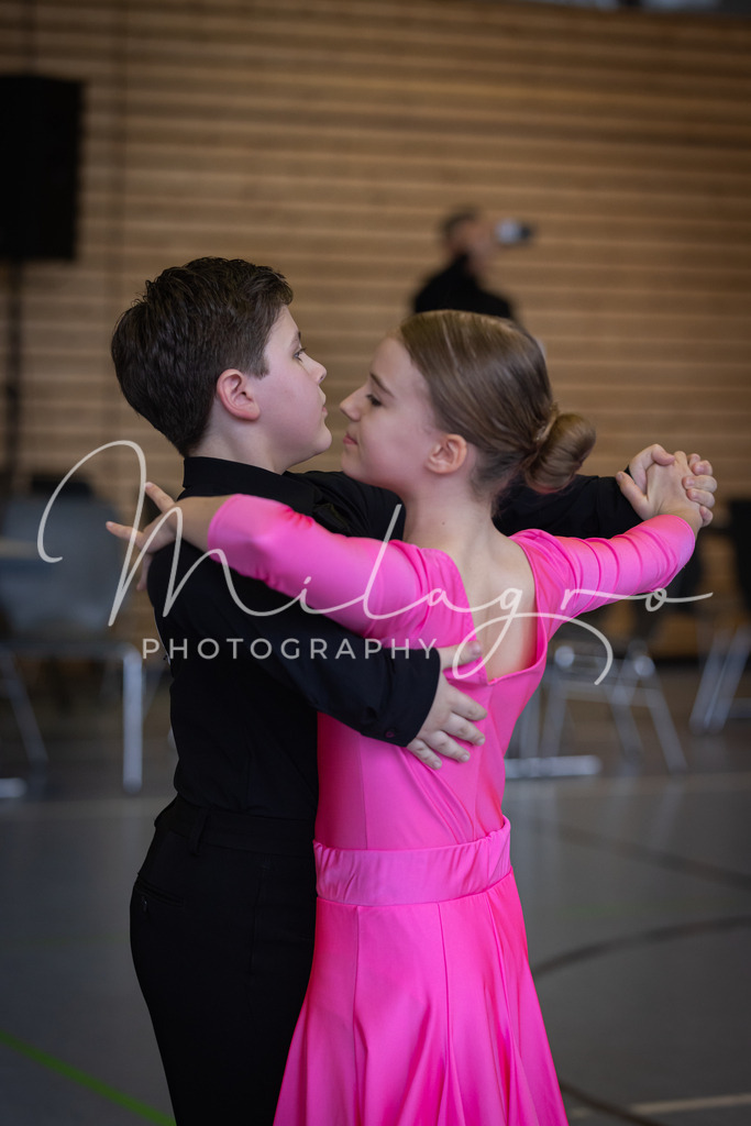 Offenburg15-03-258 | milagro-photography