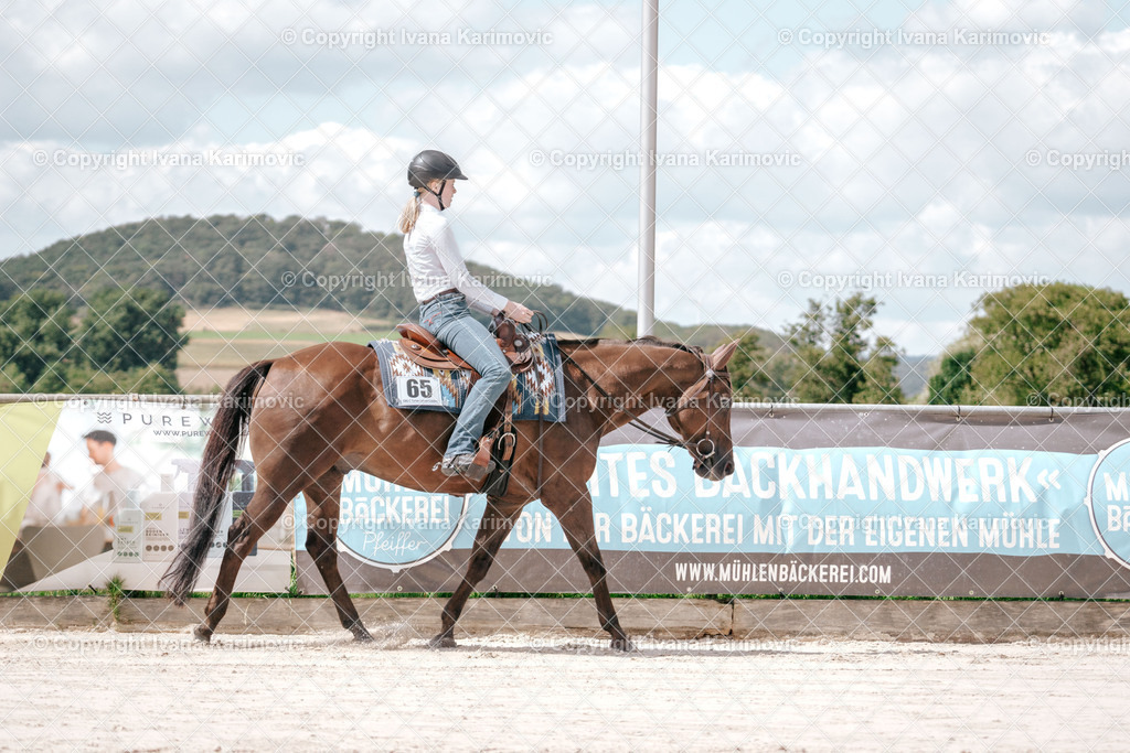 DSC06252 | ikphotography - Realisiert mit Pictrs.com