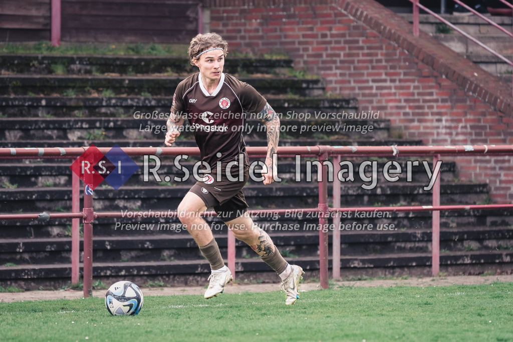 RS-1-035601 | Niklas Jessen (#22, FCSP)
