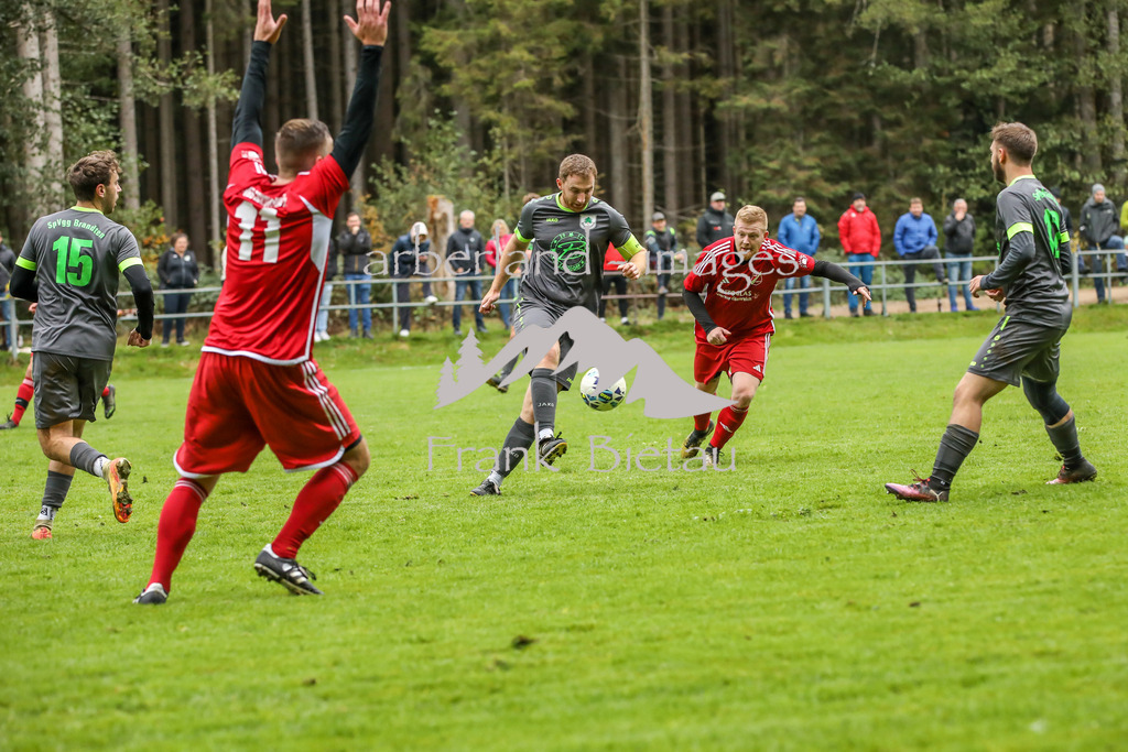 OE7A7148 | Medien- Sport- Entertainmentfotos
