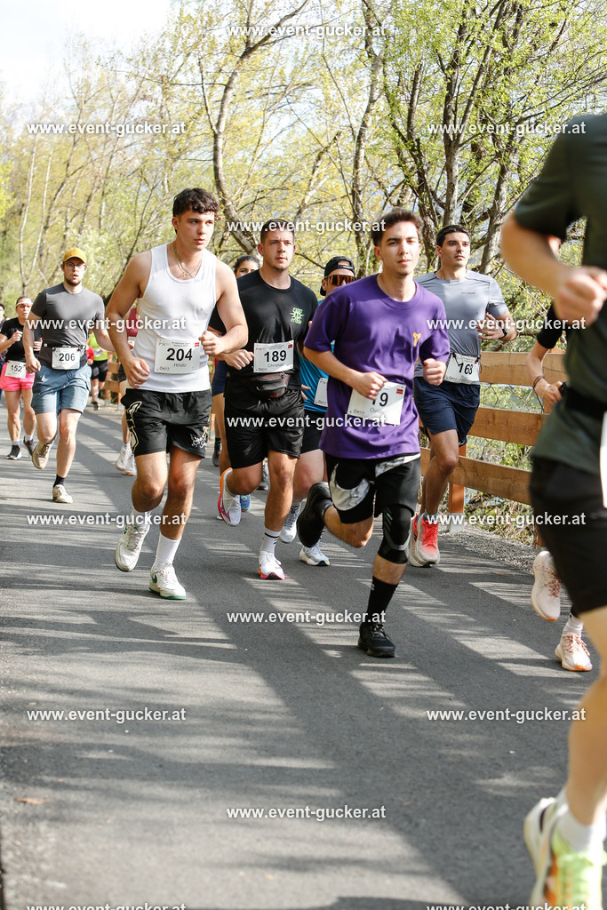 _IPS1259 | Sportfoto event-gucker Herbert Scherer