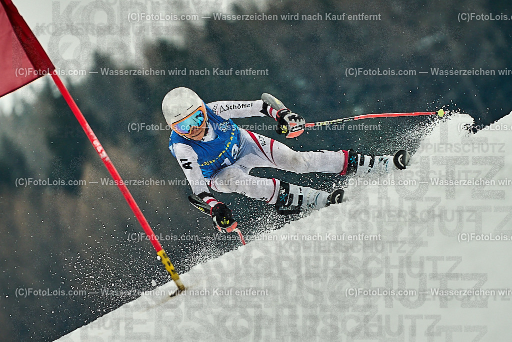 _ALP8447_Wiener_LM-GiantSL_Turnau_SCHUELER_Shcturmay Andrej | Riesentorlauf in der Schwabenberg Arena in Turnau/Hochsteiermark, Sa 21. Februar 2026.