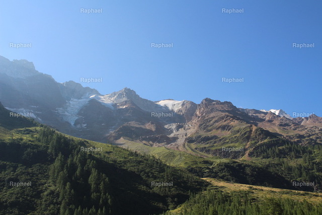 IMG_2262 | Raphael - Realisiert mit Pictrs.com