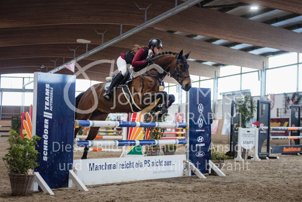 240317_Borgholzhausen_Team-Spr-642 | Deine schönsten Turniermomente als professionelle Fotos! Entdecke hochwertige Pferdesport-Fotografie im Online-Shop. Jetzt Fotos finden & bestellen!