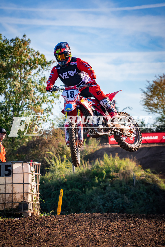 DSC06239 | fourtyeightmedia - Realisiert mit Pictrs.com