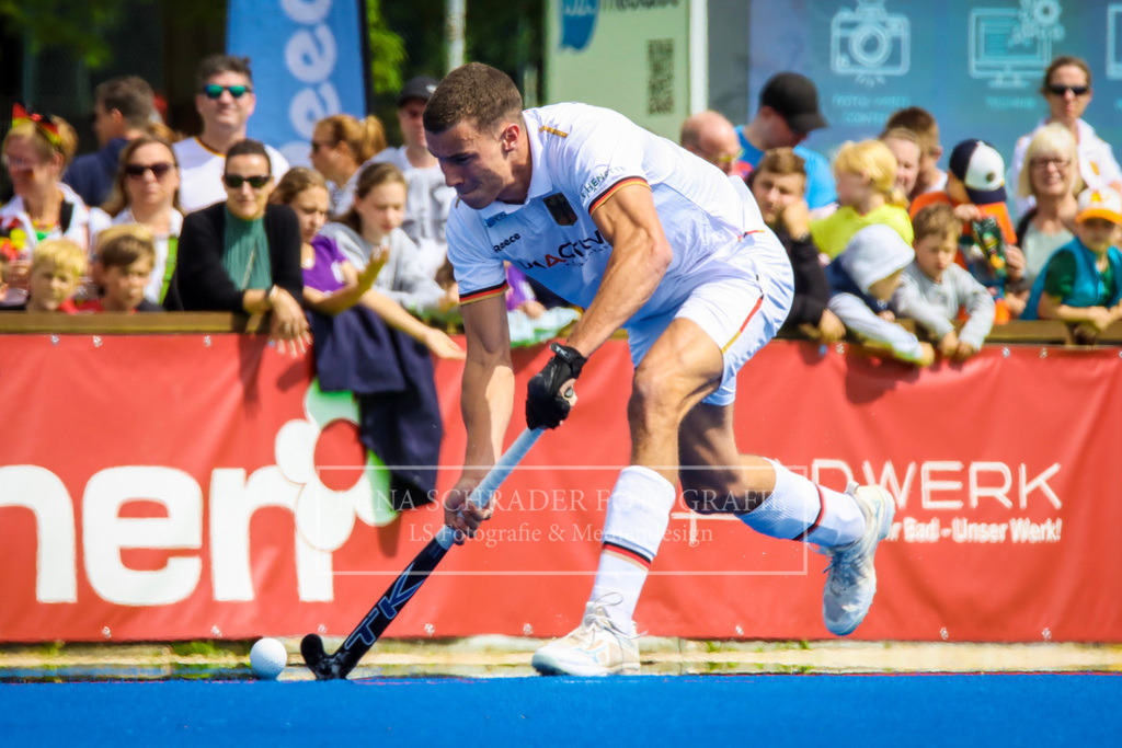 Deutschland - Malaysia 07.07.24 Mönchengladbach_18 | lanaschraderfotografie - Realisiert mit Pictrs.com