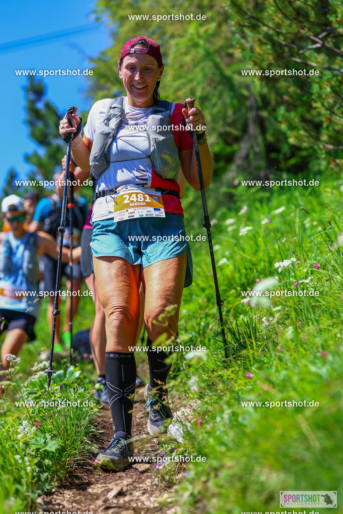 RZ__4487 | Traunsee Bergmarathon                                   #sportshot_your_pictrs                                    #yourpictrs                                                        @Sportshotphotography                                  Photo Credit:  www.sportshot.de
