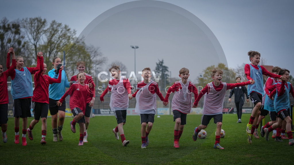 DSC02756 | Bildershop von Creativ Sportpicture - Realisiert mit Pictrs.com