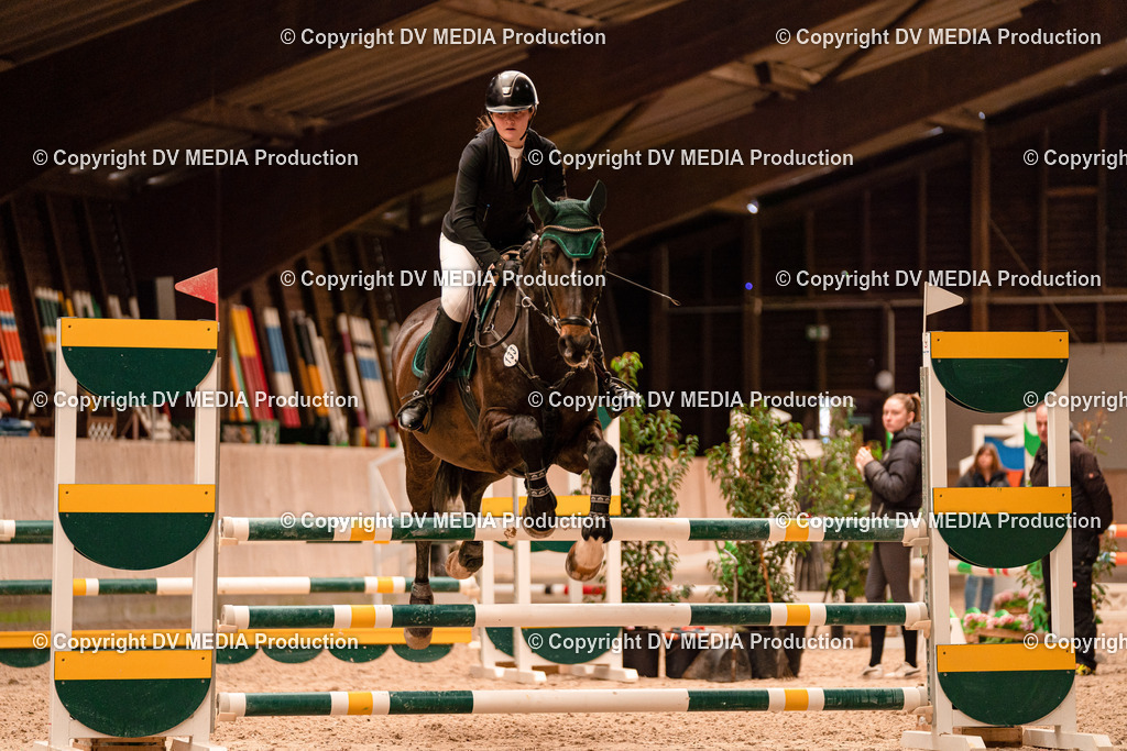 Springen Tag 2-444 | dv-media-shop - Realisiert mit Pictrs.com