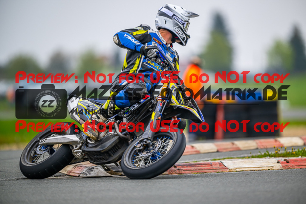 MaZZes_FotoMatrix_230507_1693 | S1