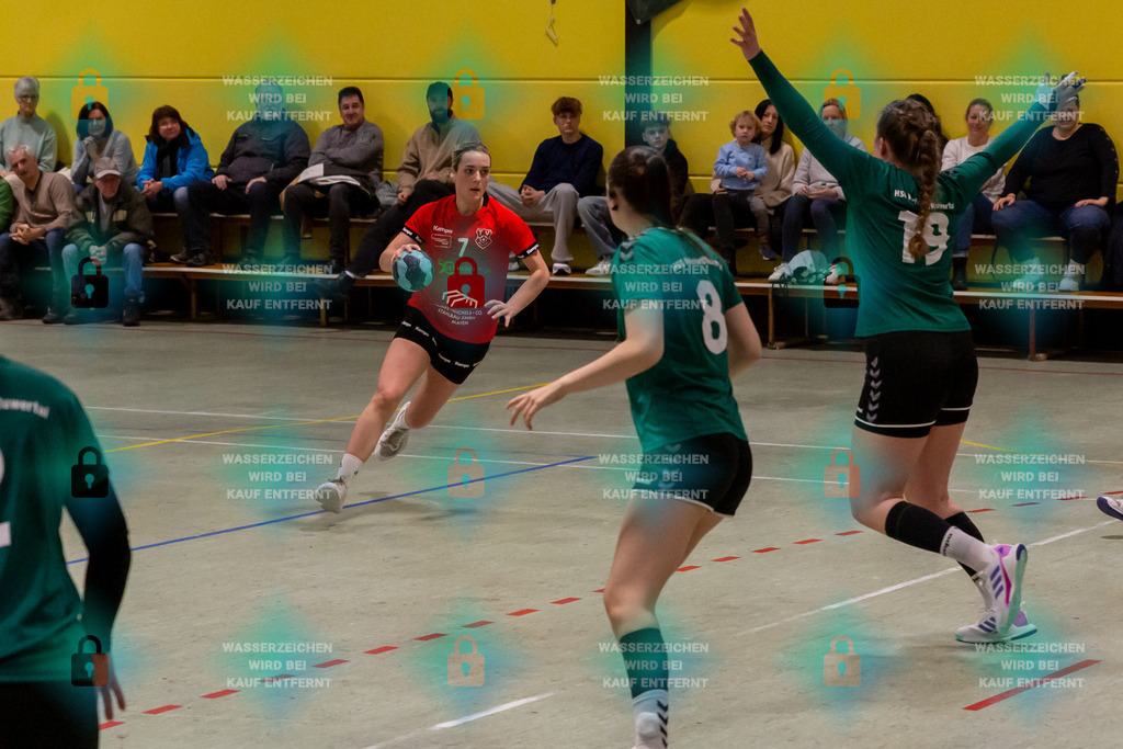 _HP_1517_3000o | HetPix, HetPix Fotodesign, Fotografie, Fotodesign, Webshop, Sportfotografie, Portraitfotografie, Onlineshop, Sportfotografie, Polch, Motorsportfotografie, Eventfotografie