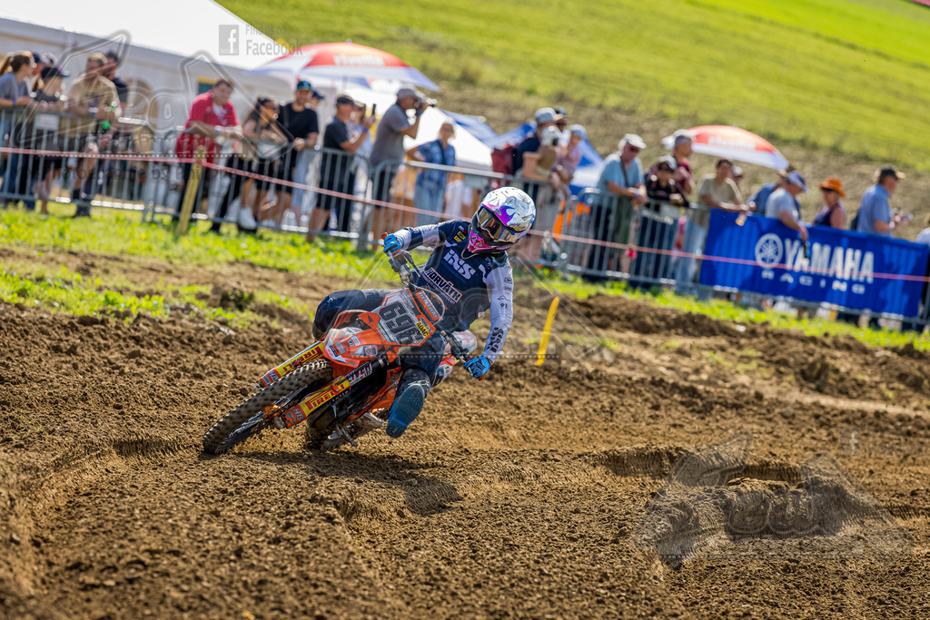 070A4047 | EeaA-Entertainment fotografiert für den SAM - Schweizerischer Auto- und Motorradfahrer-Verband und das Motor Journal in der Sparte Motocross, MX Photographie, Schweiz, SAM, MXRS, Swiss MX Network, Motocross Fotografie, MX Fotografie, Fotograf, Photographi