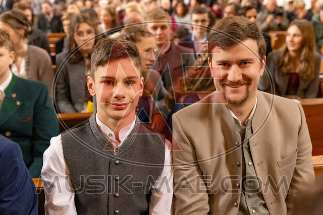 MAE-pic_7 | Der online Fotoshop des Inzeller Fotografen MAE - Marc Anton Eicher. Hier können Sie ihre Fotos und Stockfotos online bestellen als Download oder als Ausdruck, der ihnen bequem nach Hause geschickt wird.
Ihr Marc Anton Eicher - der Inzeller Fotograf - Realisiert mit Pictrs.com