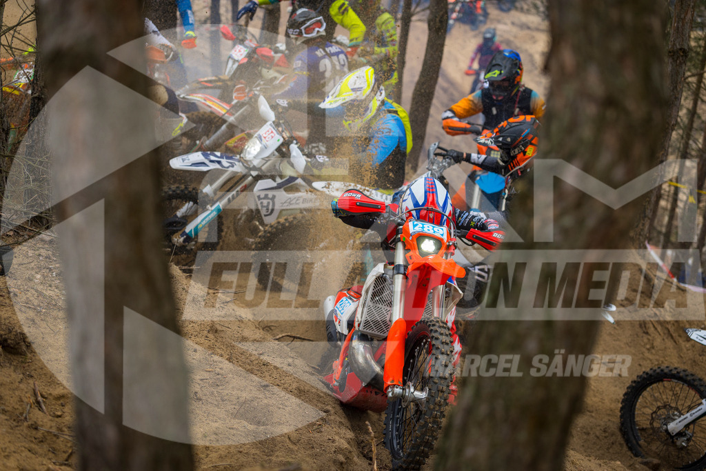 FAM_2235 | fullactionmedia-shop
