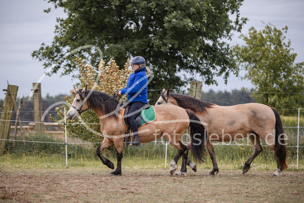846A0089 | fotosleben - Realisiert mit Pictrs.com
