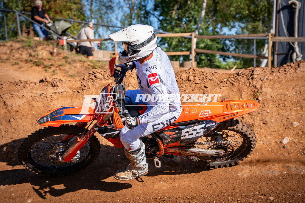 DSC07136 | fourtyeightmedia - Realisiert mit Pictrs.com