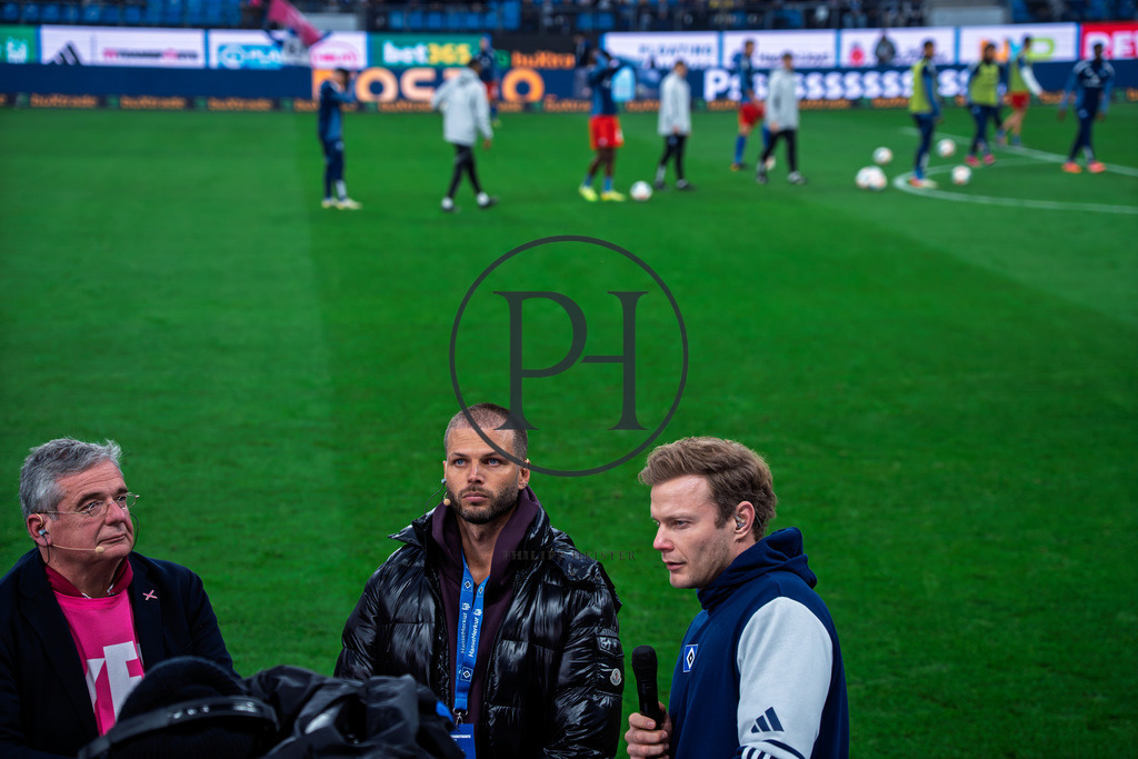 Spieltag 10 HSV - Dortmund_SC-34 | Philipp-Heist - Realisiert mit Pictrs.com