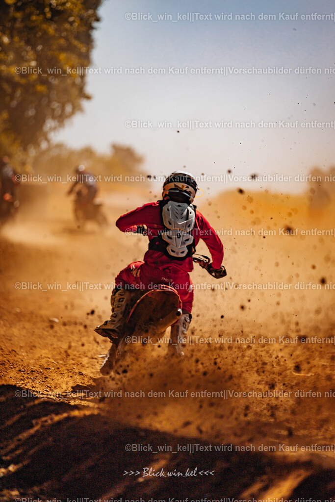 E68A7531 | blick_win_kel